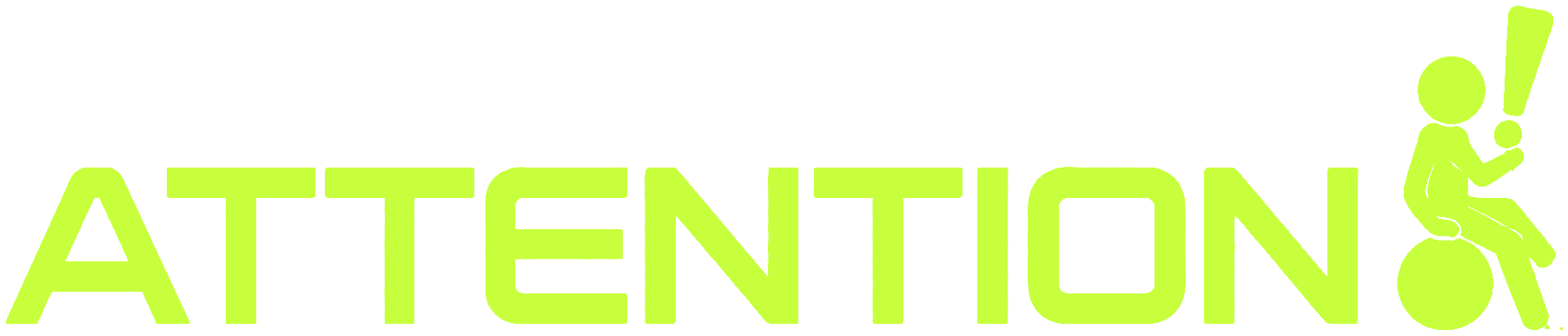 Attention — klijent RISEK Technology