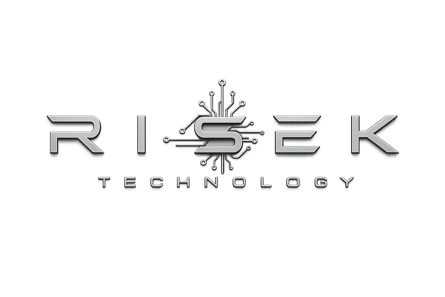 RISEK Technology