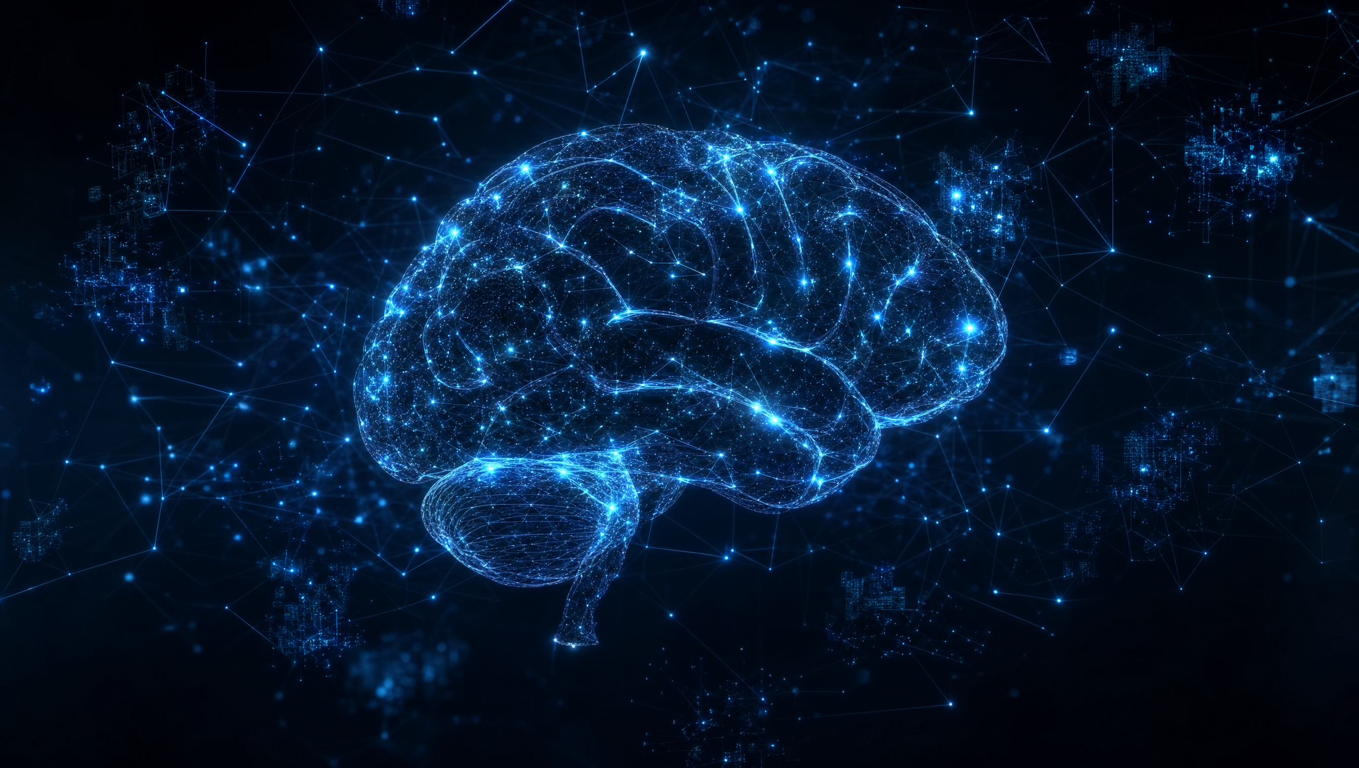 AI Solutions and AI Consulting