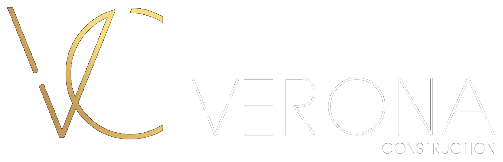 VC — klijent RISEK Technology